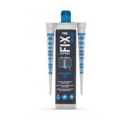 Cheminis ankeris FI-X EXPERT ANCHOR VE ETA, 300 ml